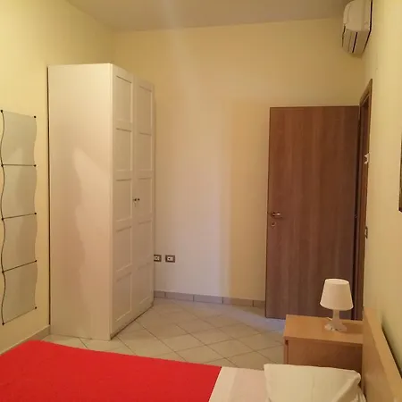 Appartement Le Vigne